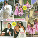 Illustration for article titled This Week In Tabloids: Kate Middleton Is Pregnant With Twins